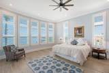 630 De Narvaez Drive - Photo 45