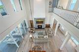 630 De Narvaez Drive - Photo 46