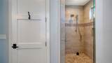 630 De Narvaez Drive - Photo 47