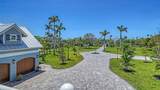 630 De Narvaez Drive - Photo 48