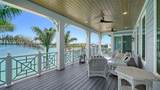 630 De Narvaez Drive - Photo 49