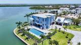 630 De Narvaez Drive - Photo 5