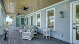 630 De Narvaez Drive - Photo 50