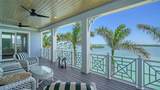 630 De Narvaez Drive - Photo 51