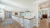 630 De Narvaez Drive - Photo 53