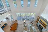 630 De Narvaez Drive - Photo 54