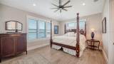 630 De Narvaez Drive - Photo 56