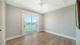 630 De Narvaez Drive - Photo 57