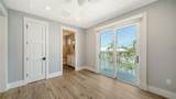 630 De Narvaez Drive - Photo 58