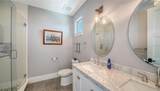 630 De Narvaez Drive - Photo 59