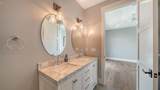 630 De Narvaez Drive - Photo 60