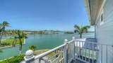 630 De Narvaez Drive - Photo 61