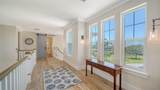 630 De Narvaez Drive - Photo 62