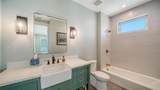630 De Narvaez Drive - Photo 63