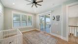 630 De Narvaez Drive - Photo 64