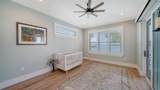 630 De Narvaez Drive - Photo 65