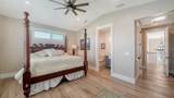 630 De Narvaez Drive - Photo 66