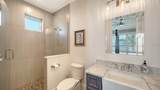 630 De Narvaez Drive - Photo 67