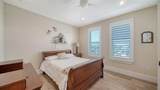 630 De Narvaez Drive - Photo 68