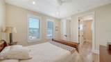 630 De Narvaez Drive - Photo 69