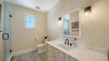 630 De Narvaez Drive - Photo 70