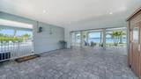 630 De Narvaez Drive - Photo 71
