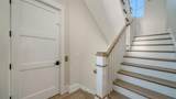 630 De Narvaez Drive - Photo 72