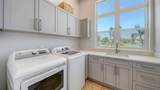 630 De Narvaez Drive - Photo 73