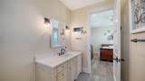 630 De Narvaez Drive - Photo 74
