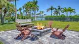 630 De Narvaez Drive - Photo 75