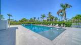 630 De Narvaez Drive - Photo 76