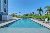630 De Narvaez Drive - Photo 79