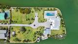 630 De Narvaez Drive - Photo 8