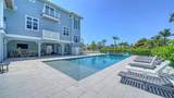 630 De Narvaez Drive - Photo 80