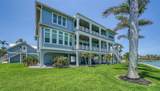 630 De Narvaez Drive - Photo 81