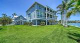 630 De Narvaez Drive - Photo 82