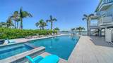 630 De Narvaez Drive - Photo 83