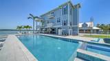 630 De Narvaez Drive - Photo 84