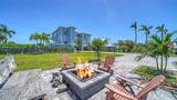 630 De Narvaez Drive - Photo 86