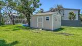 630 De Narvaez Drive - Photo 87