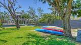 630 De Narvaez Drive - Photo 88
