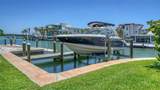 630 De Narvaez Drive - Photo 89