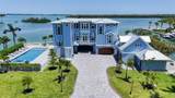 630 De Narvaez Drive - Photo 9