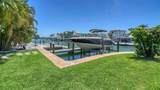 630 De Narvaez Drive - Photo 90