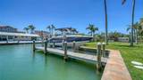 630 De Narvaez Drive - Photo 91