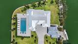 630 De Narvaez Drive - Photo 92