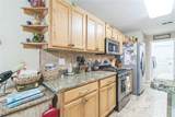 9107 102ND Circle - Photo 12