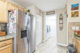 9107 102ND Circle - Photo 14