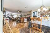 9107 102ND Circle - Photo 16