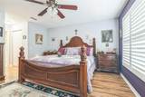 9107 102ND Circle - Photo 20